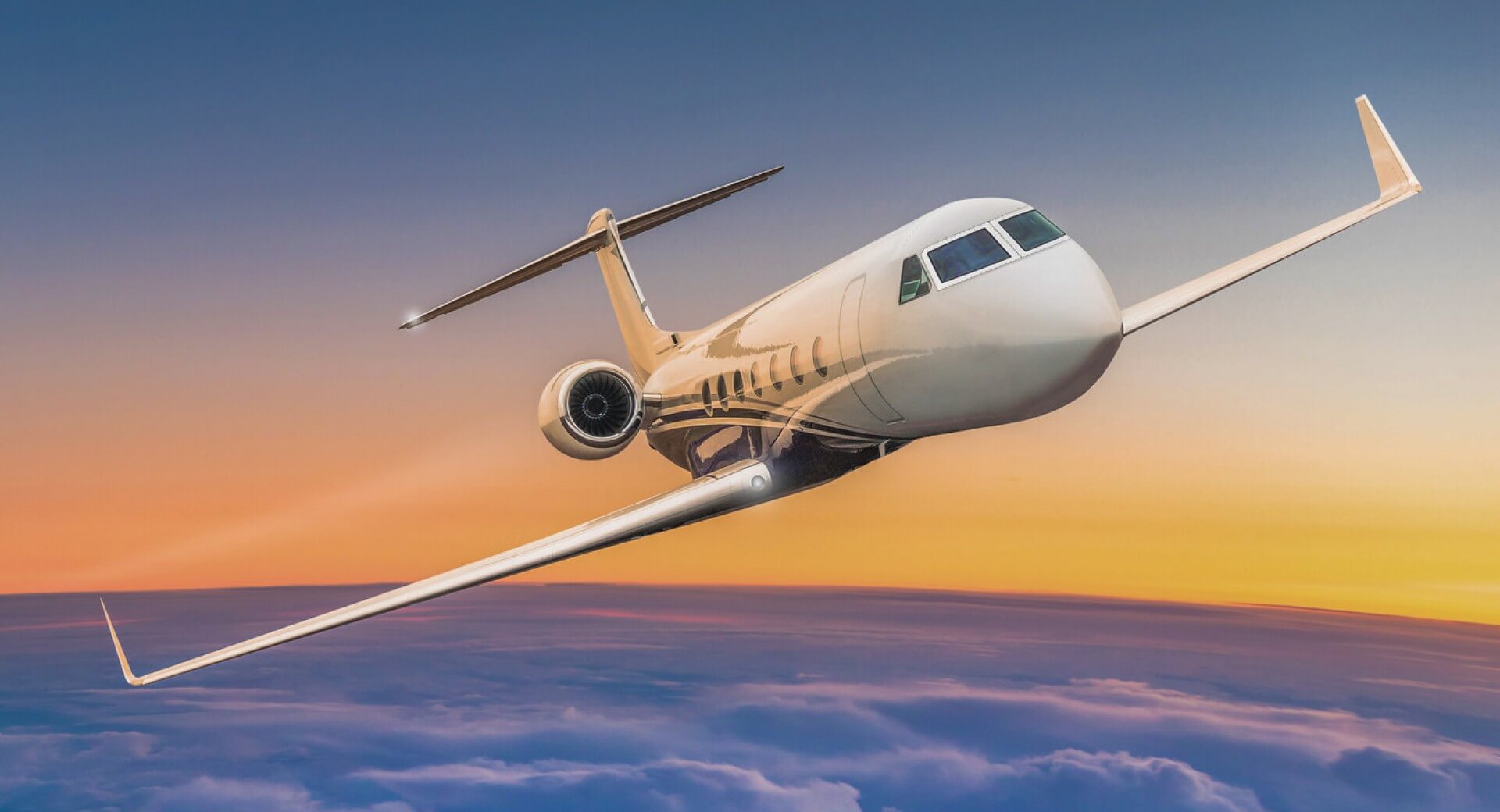 private-jet-charter-cheap-private-jet-flights-check-hire-cost